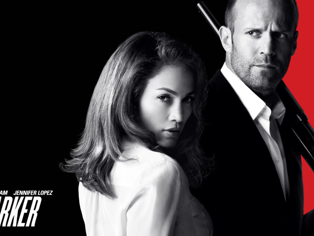 Известный Джейсон Стэтхэм