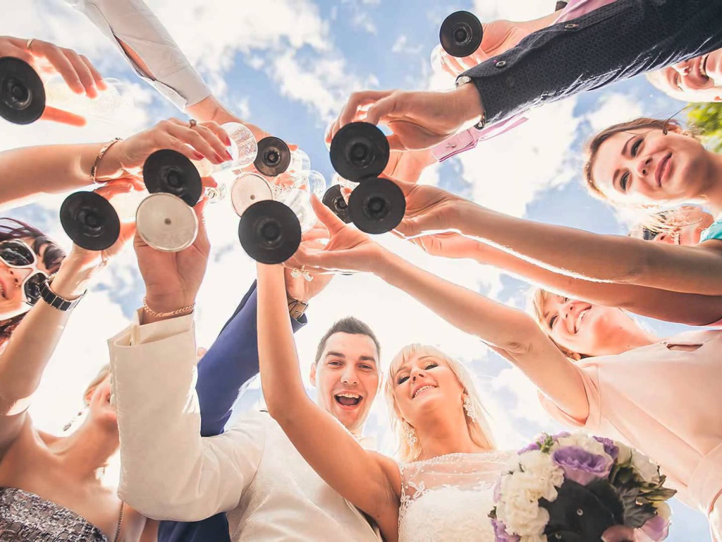 Кирилл Сафонов