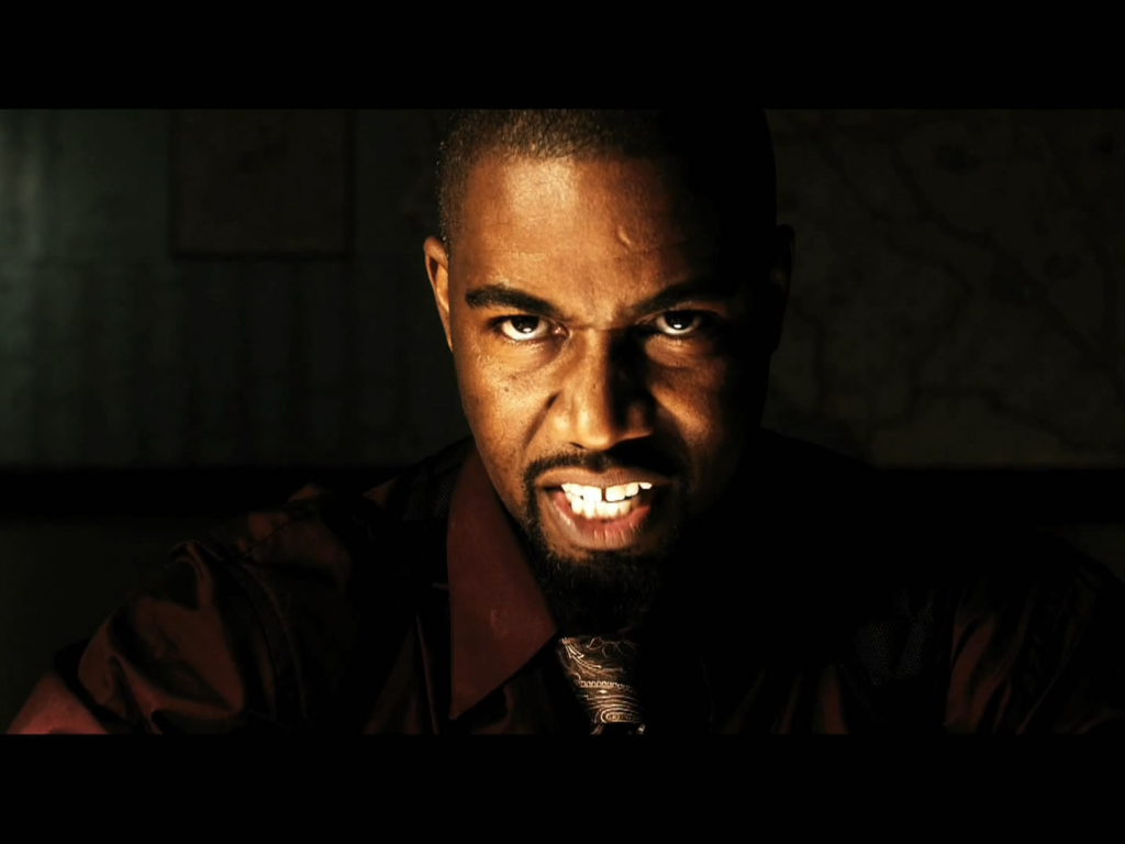 Популярный Актер Майкл Джей Уайт