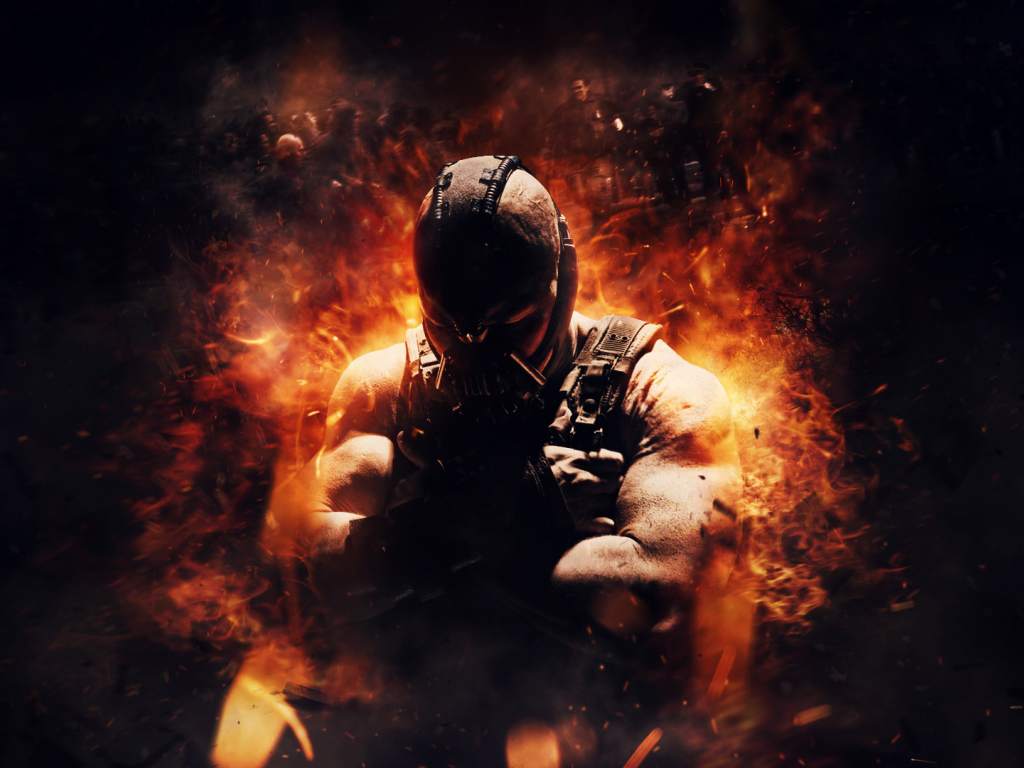 Популярный Актер Том Харди