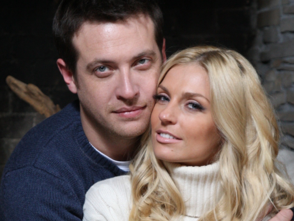 Популярный Кирилл Сафонов