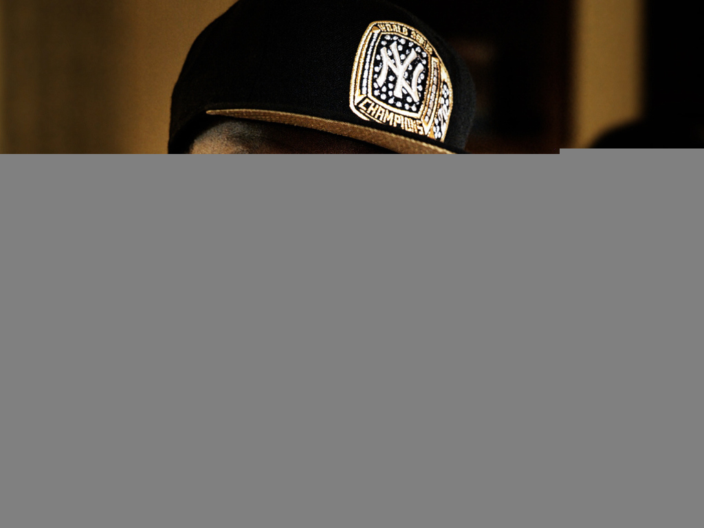 Известный рэпер 50 Cent