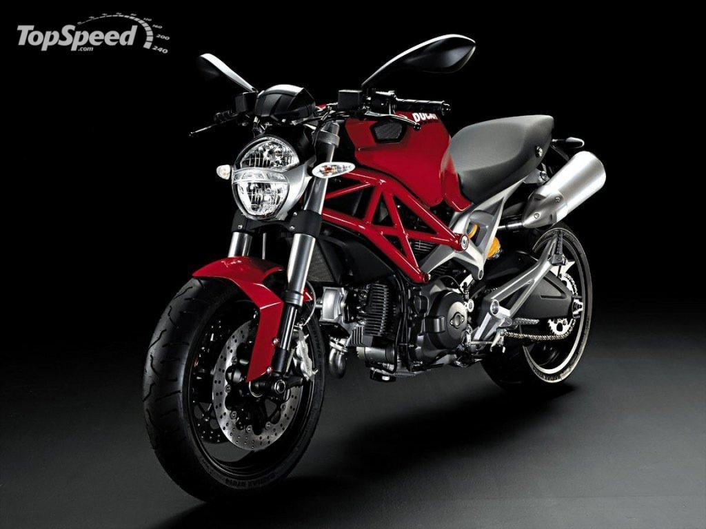 Красивый мотоцикл в москве Suzuki SFV 650