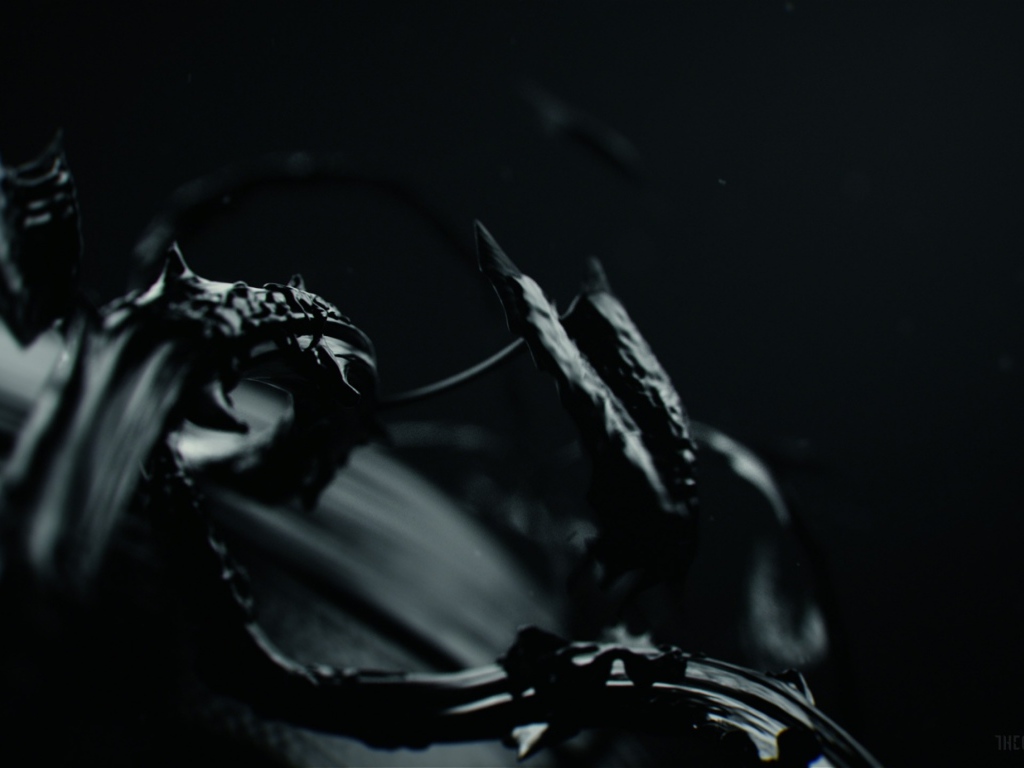 Драматический фильм Девушка с татуировкой дракона