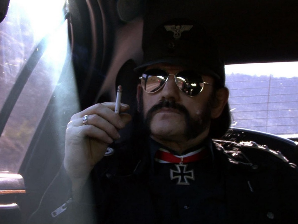 Экзистенция