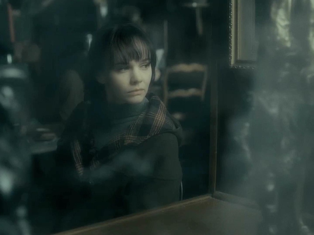 Кадр из фильма Внутри Льюина Дэвиса