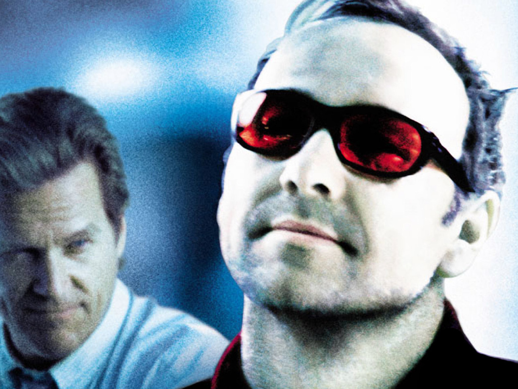 Планета Ка-Пэкс