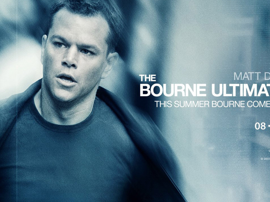 Идентификация Борна