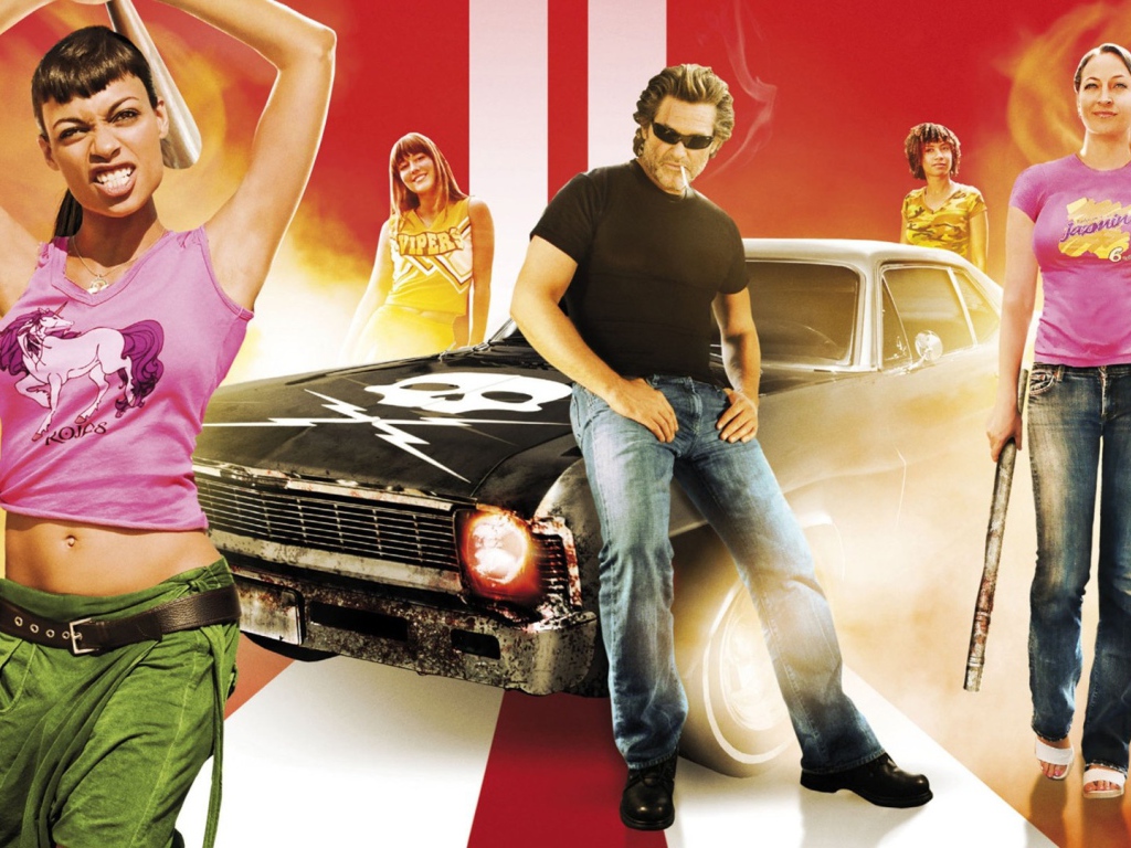 Актеры из кино