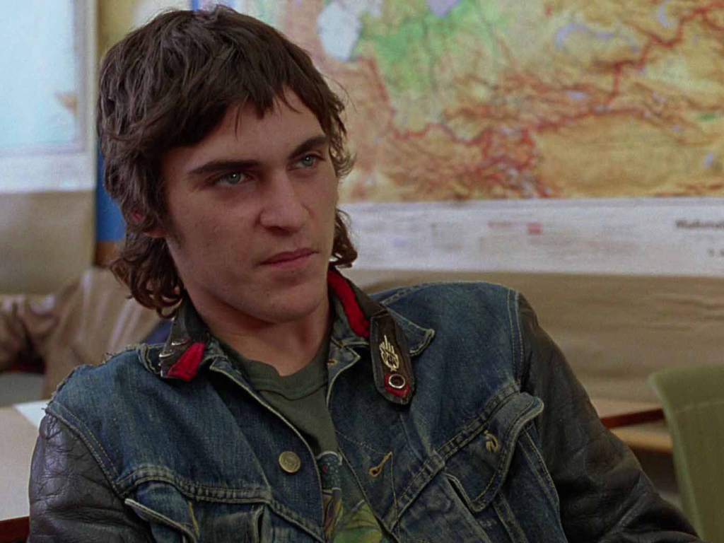 Три дня Кондора