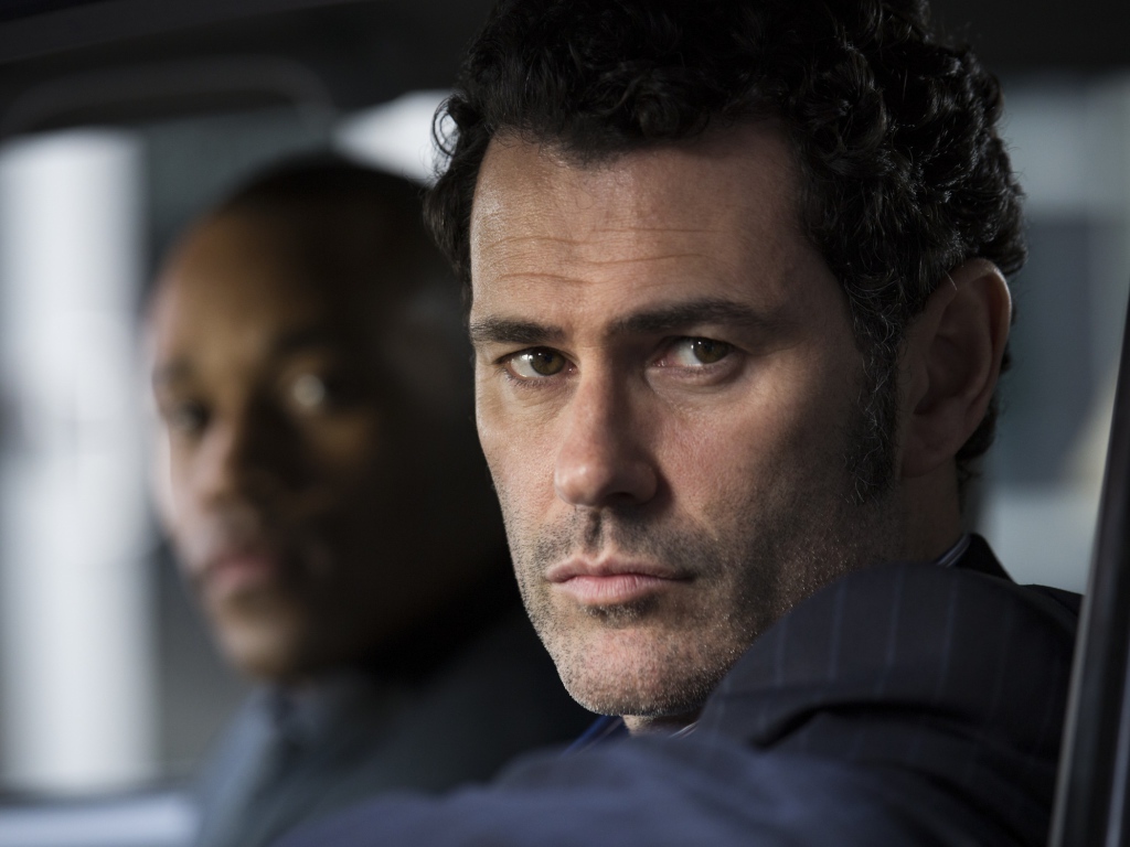  Пси Фактор: хроники паранормальных явлений