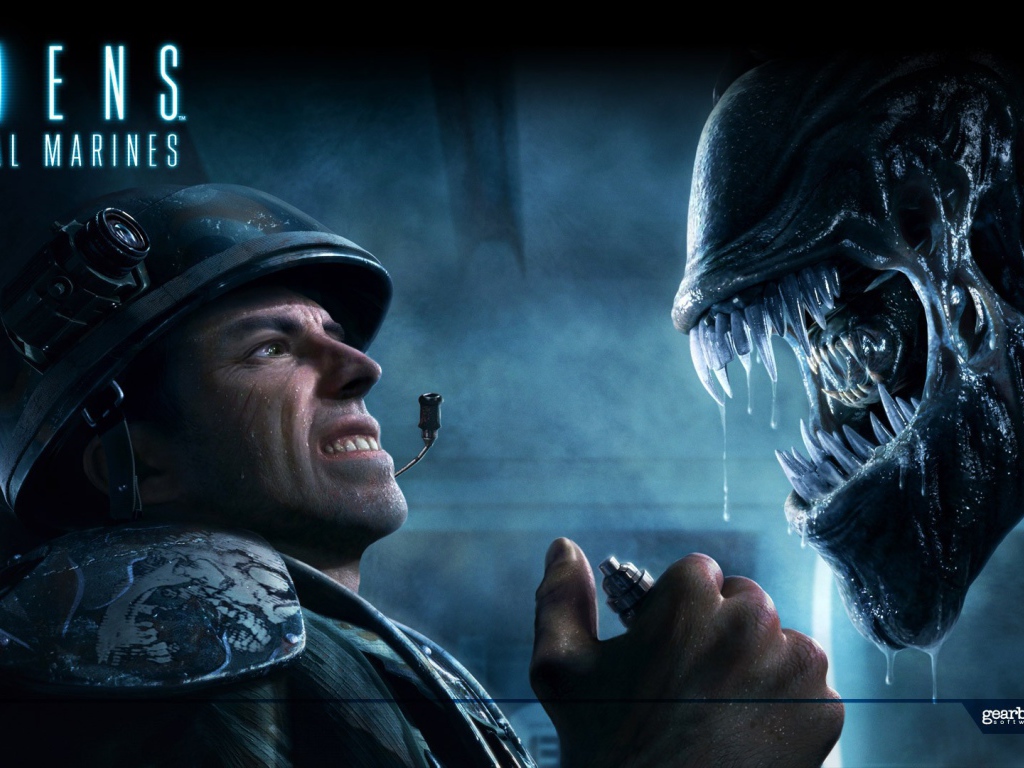 Кадр из фильма