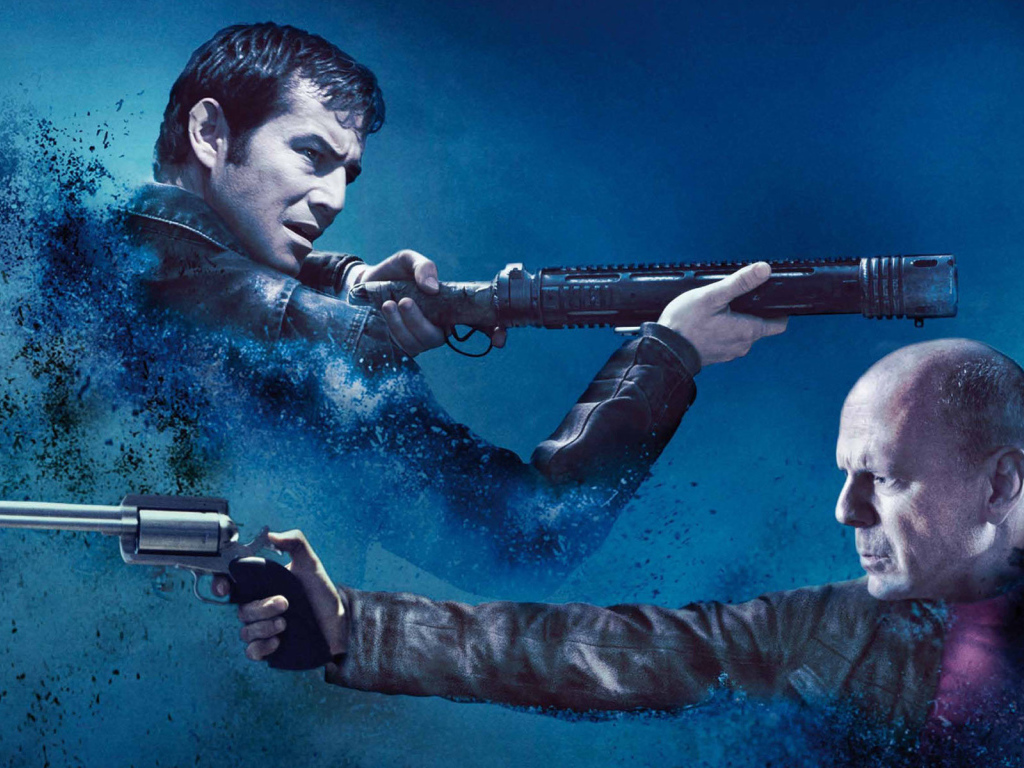 Петля  времени