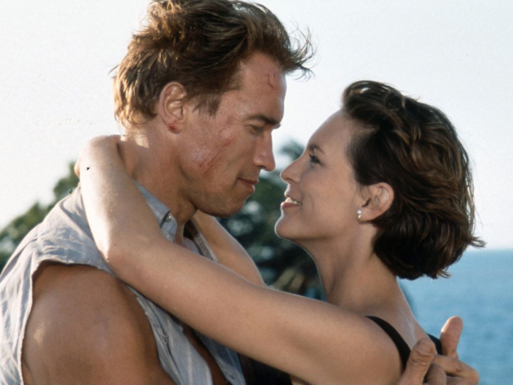 Правдивая ложь