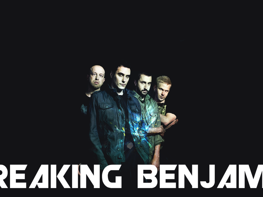 Музыкальный квартет