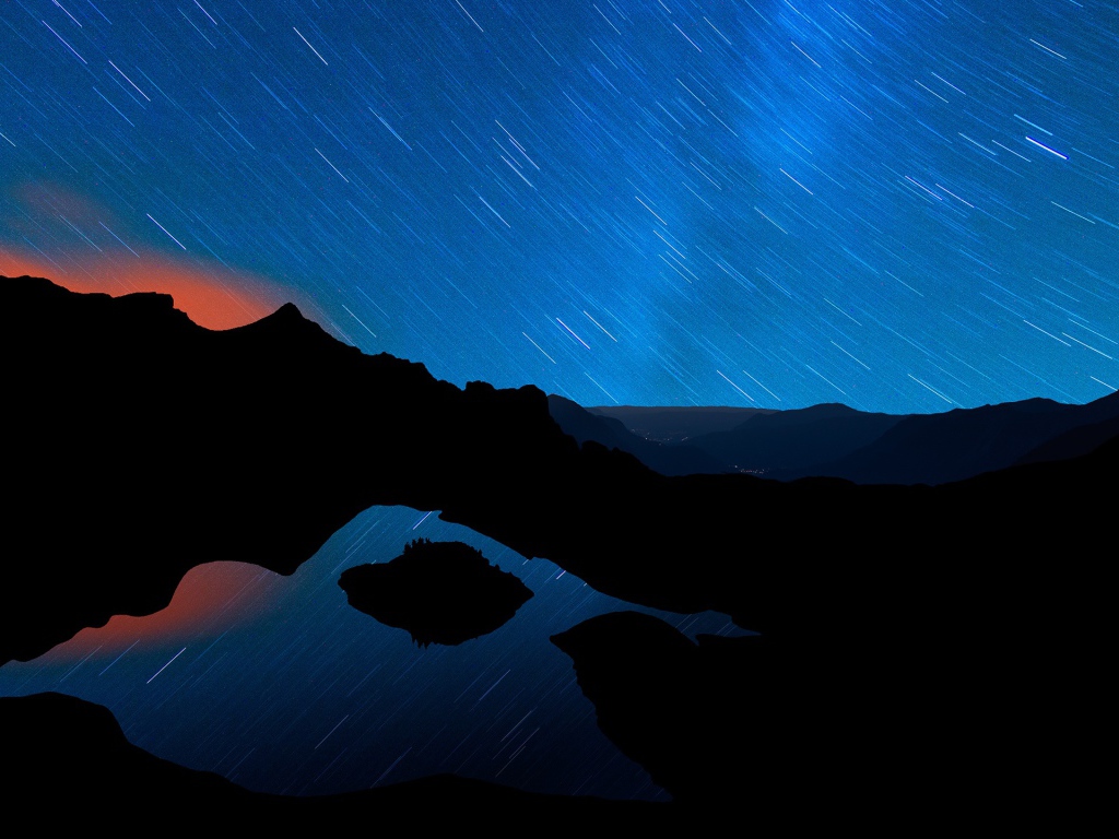 Млечный путь