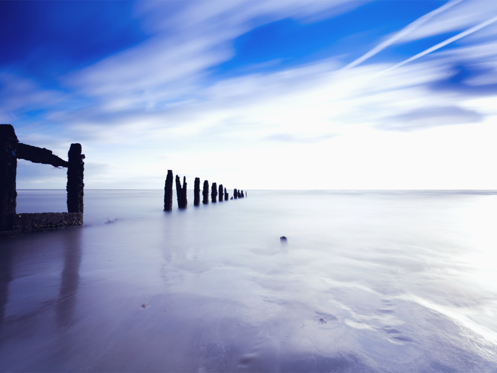 Пролив Ла манш