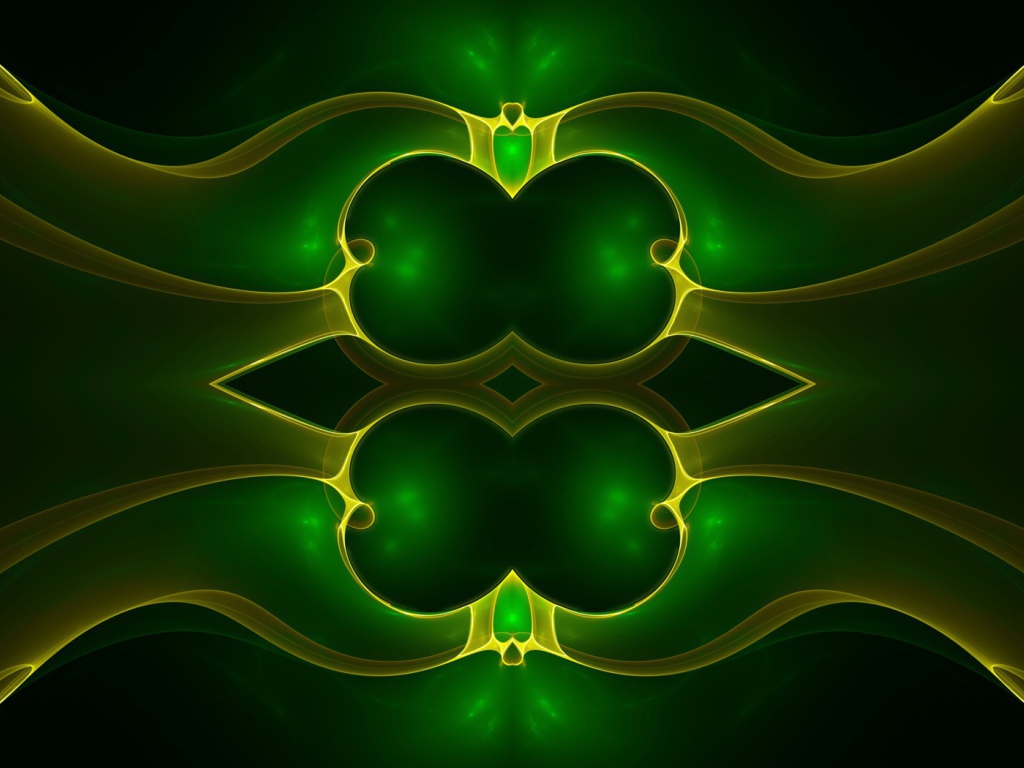 Абстрактное деление клетки