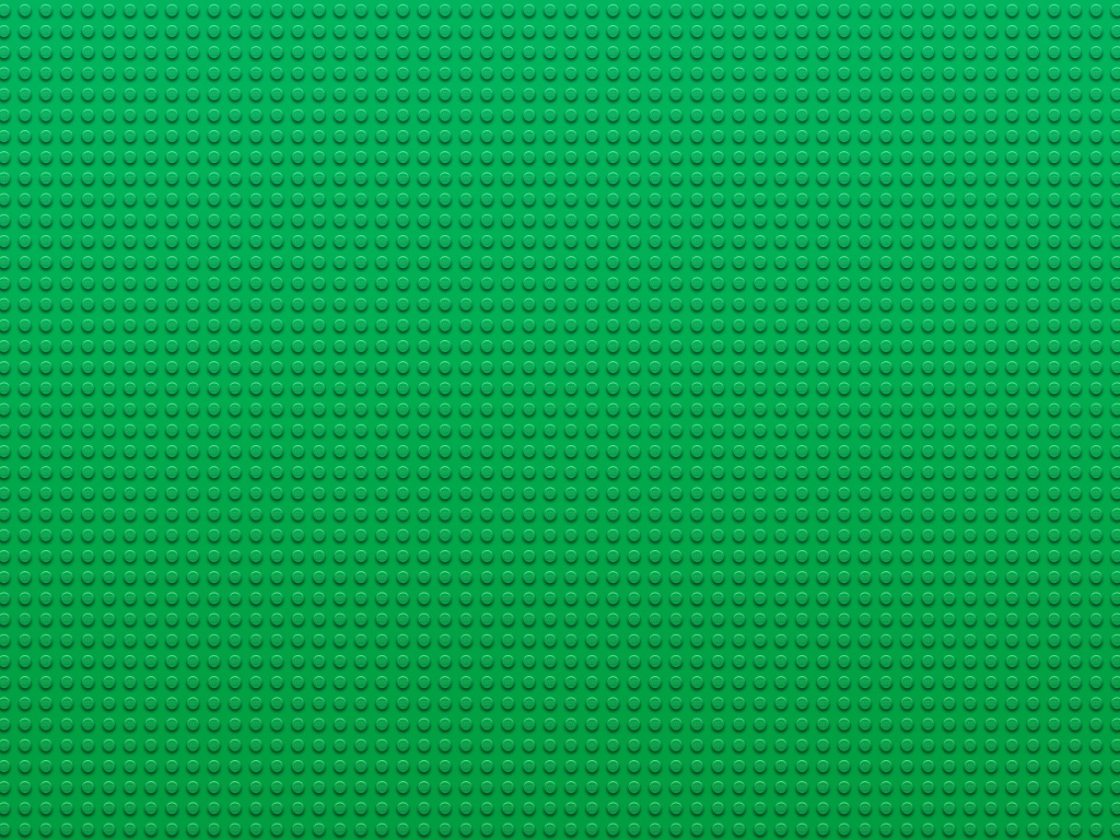 Текстура конструктор лего