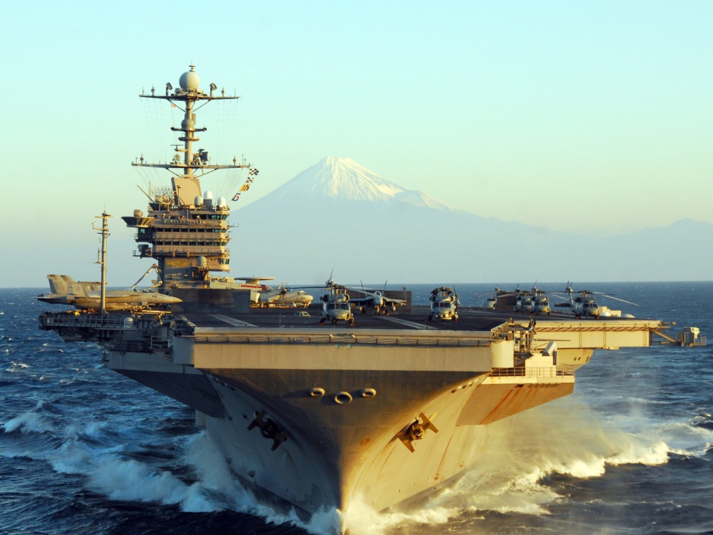 Kрасивый волнорез