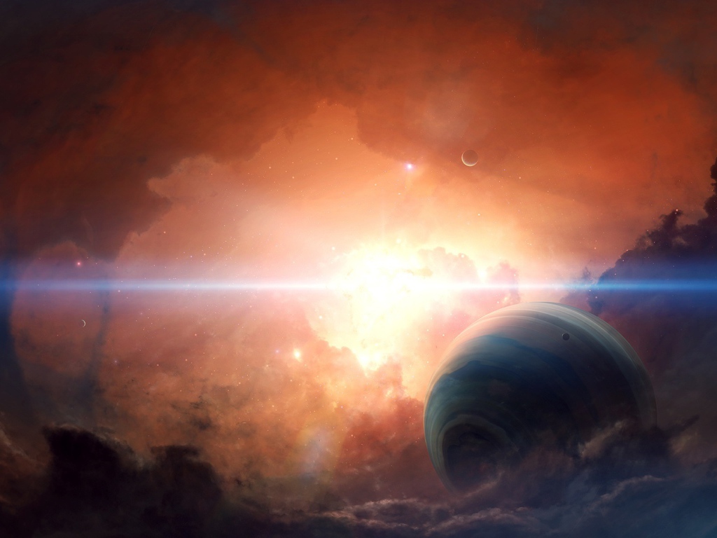 Бессмертие 