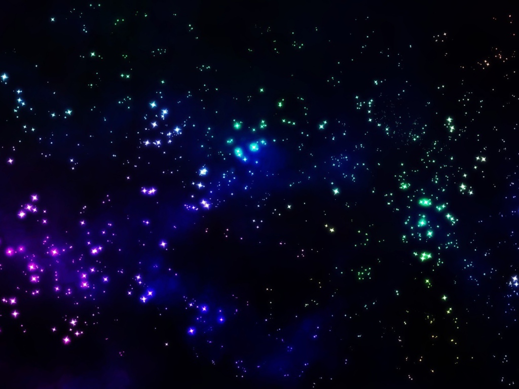 Система галактик