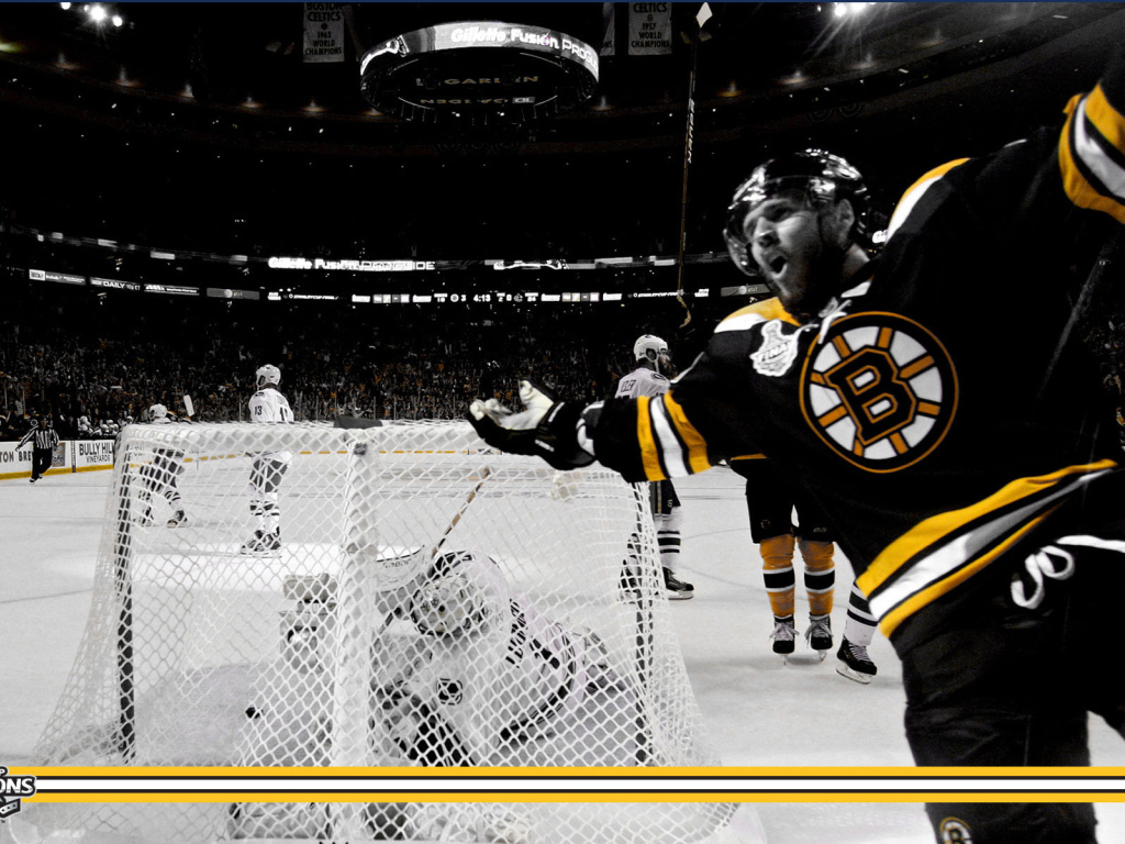 Бостон Здено Хара