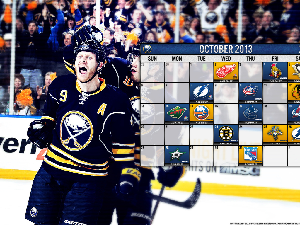 Известный Хоккеист Джейсон Поминвилль