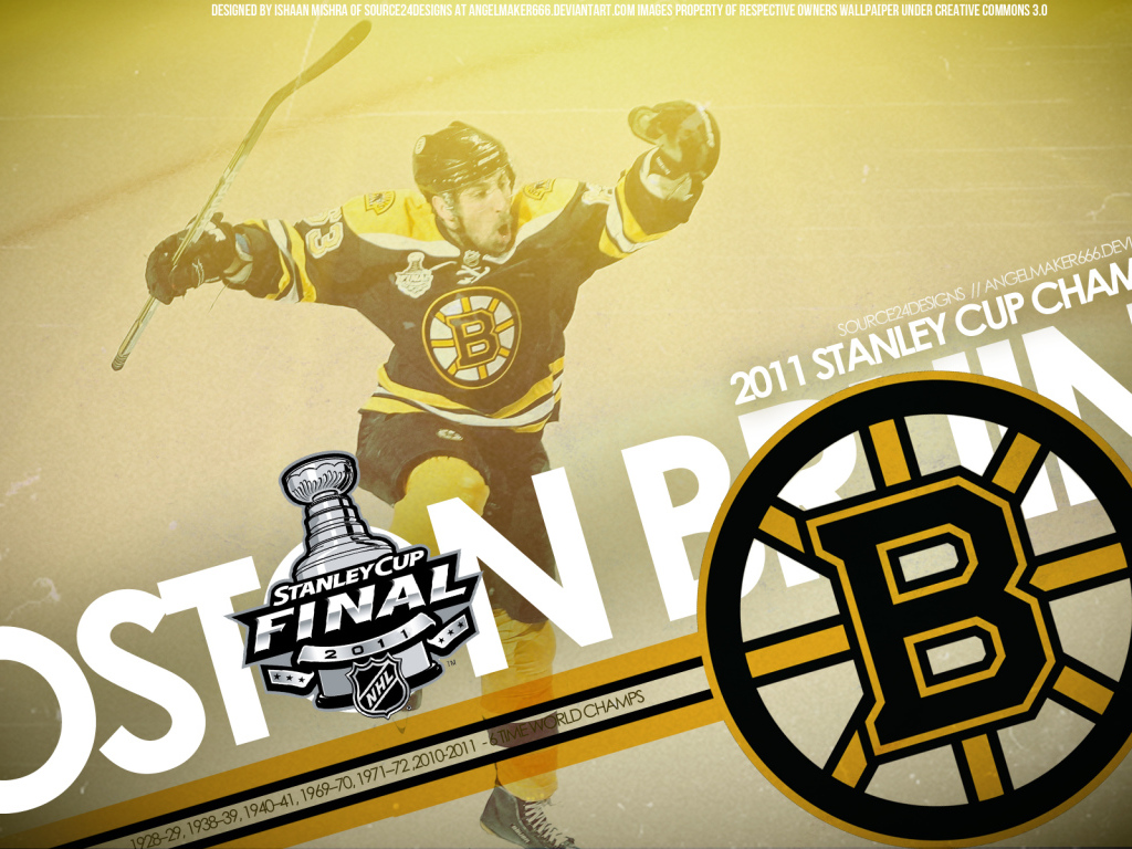 Хоккеист Джейсон Поминвилль