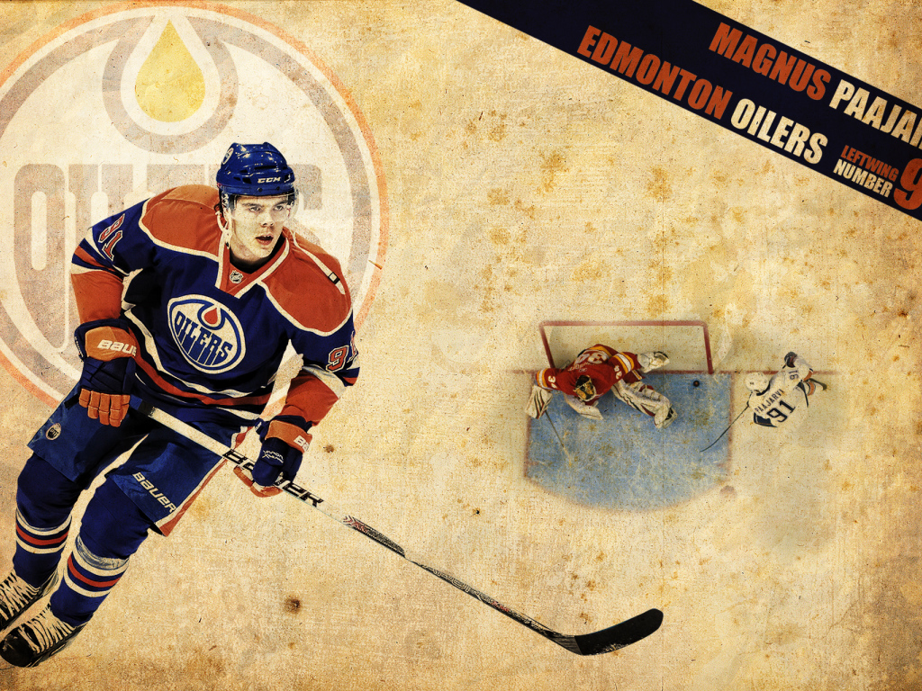 Хоккеист Лос-Анджелес Анже Копитар