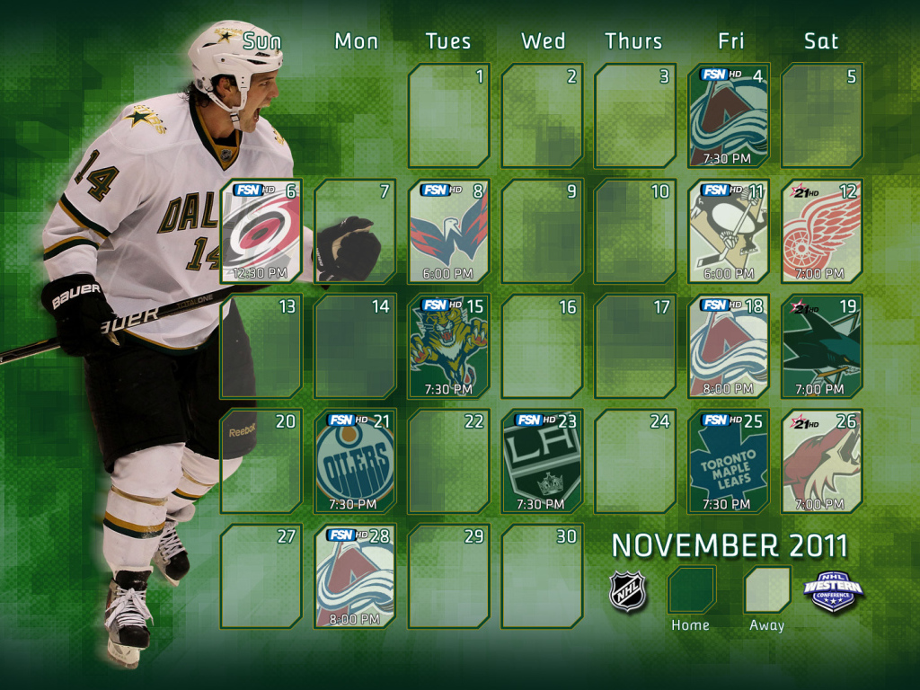 Джейми Бенн на льду