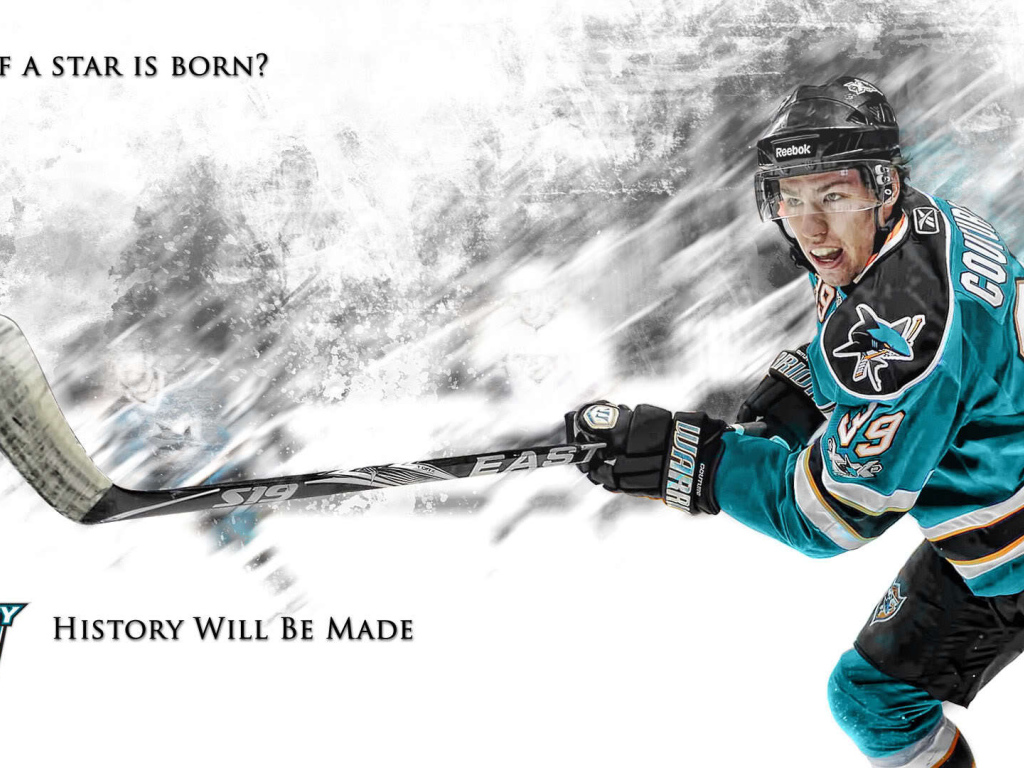 Логан Кутюр