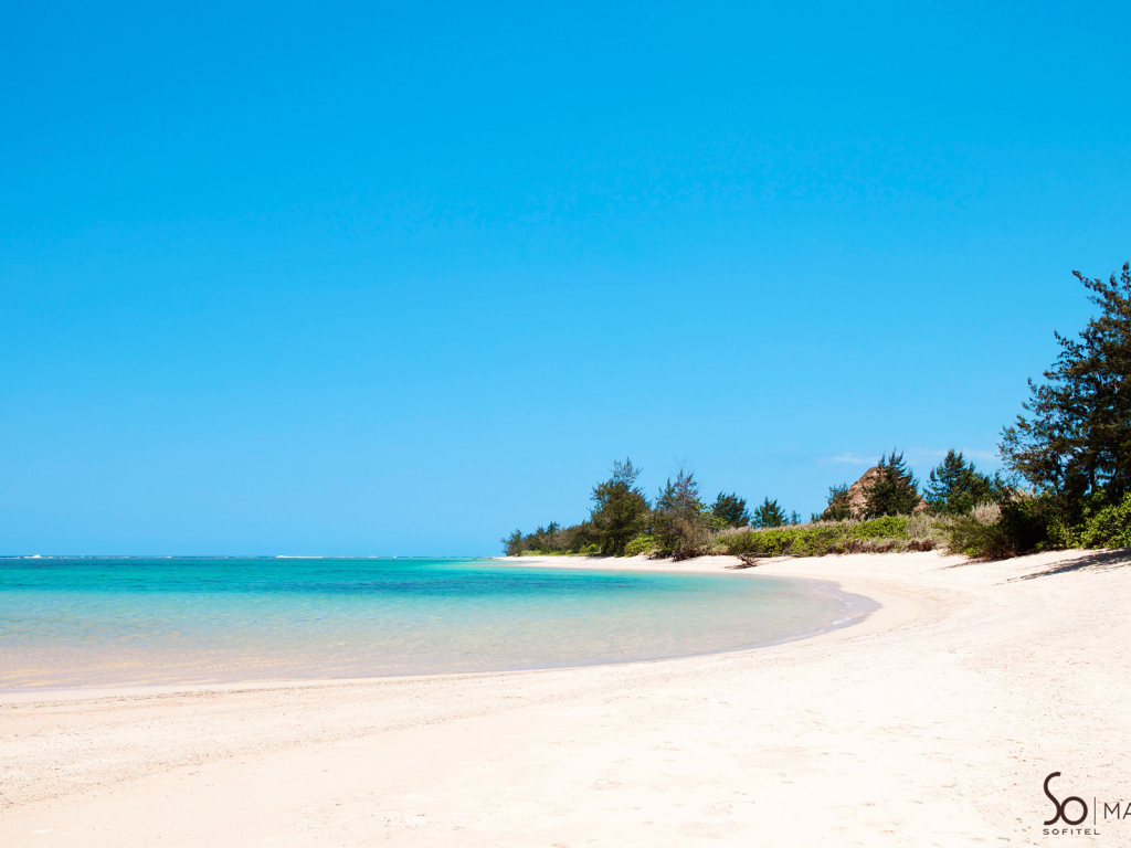 Элегантное Барбадос