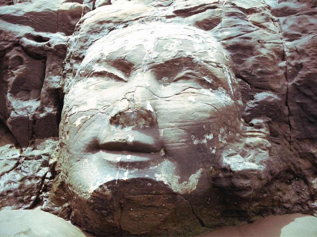 Достопримечательность в Вагаторе