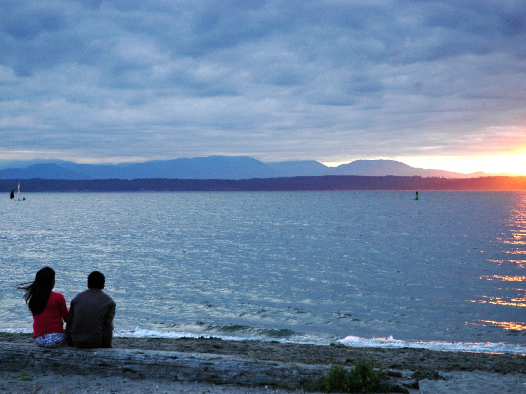 Весенний отпуск в Бейпуре