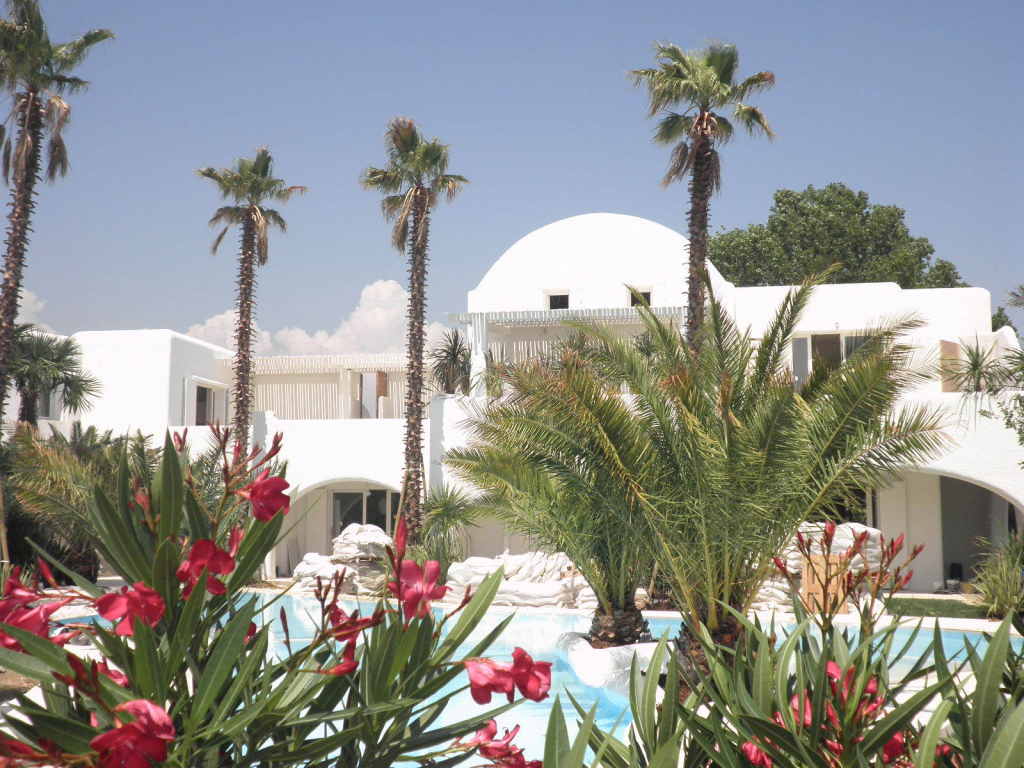 Вилла на курорте Лидо ди Езоло, Италия