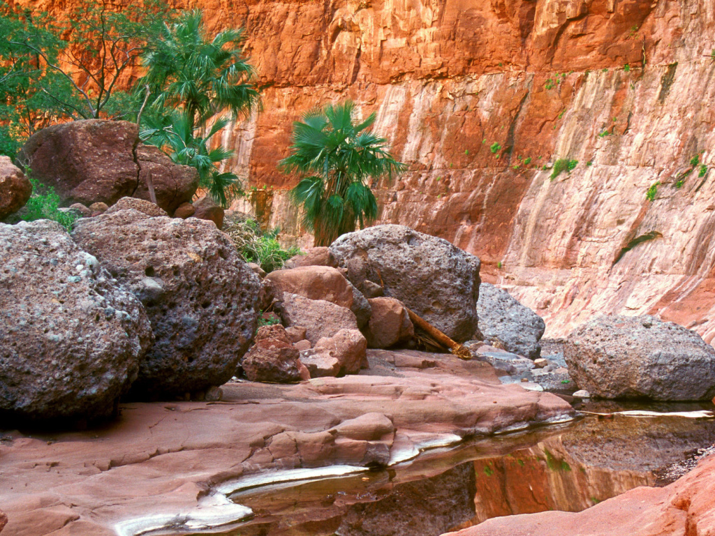 Гран-Плас в Мексика