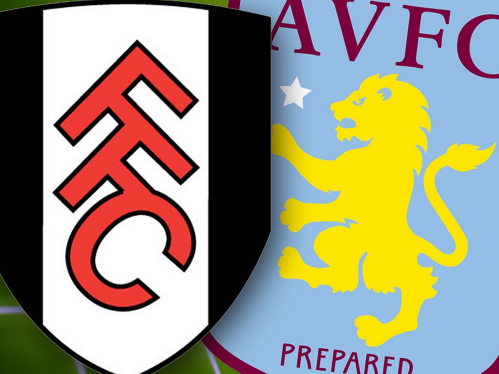 Возлюбленный клуб Фулхэм