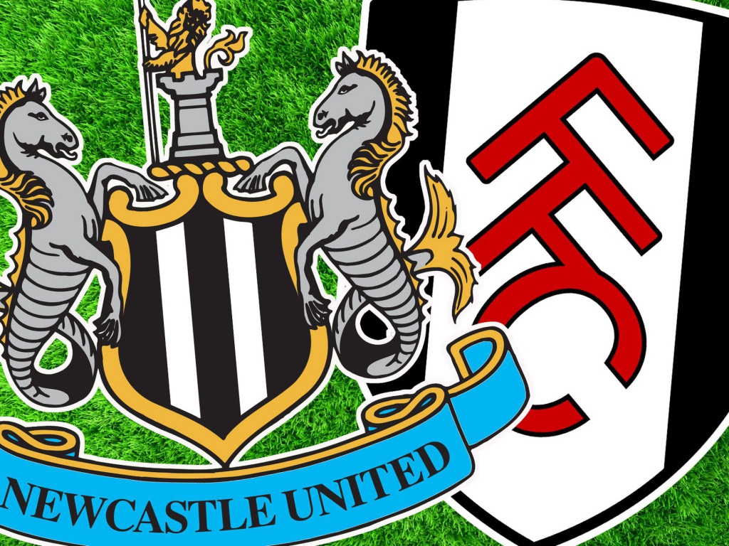 Лучший Футбольный клуб Англии Фулхэм