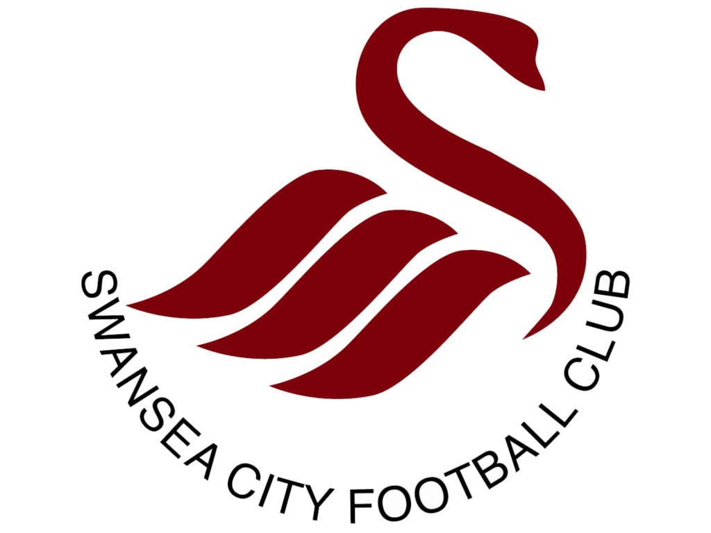 Клуб Суонси Сити