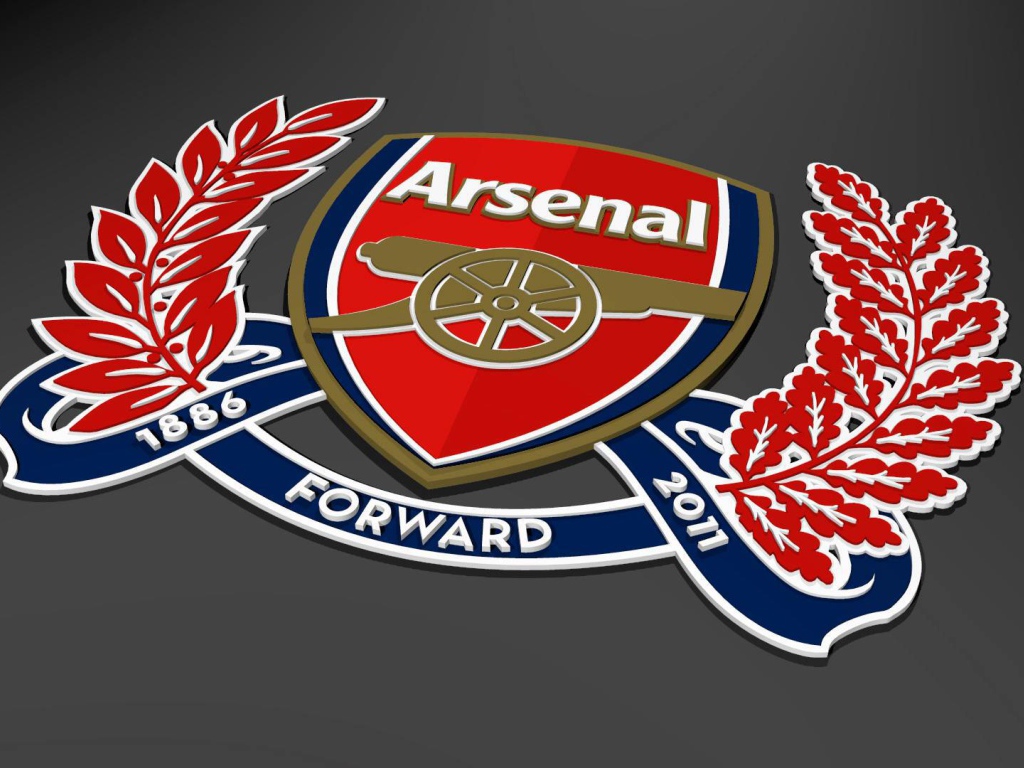 Знаменитый Арсенал