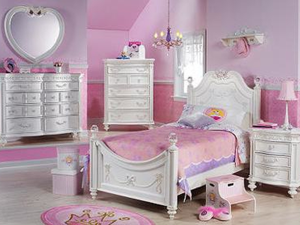 Модная детская для девочки