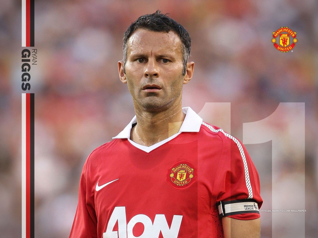 Футболист Дэвис