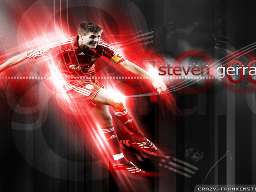 Ливерпуль популярный ФК Англии