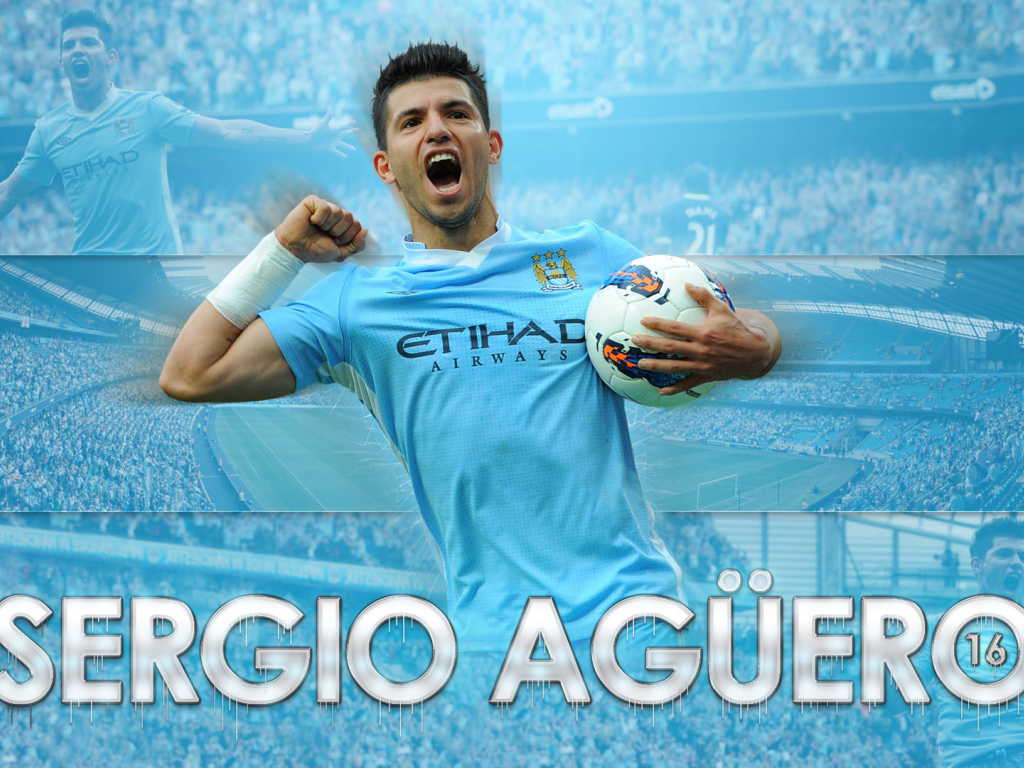 Манчестер Сити лучший футбольный клуб