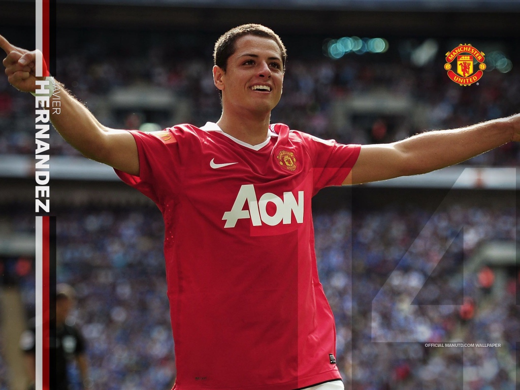 Манчестер юнайтед Первая лига