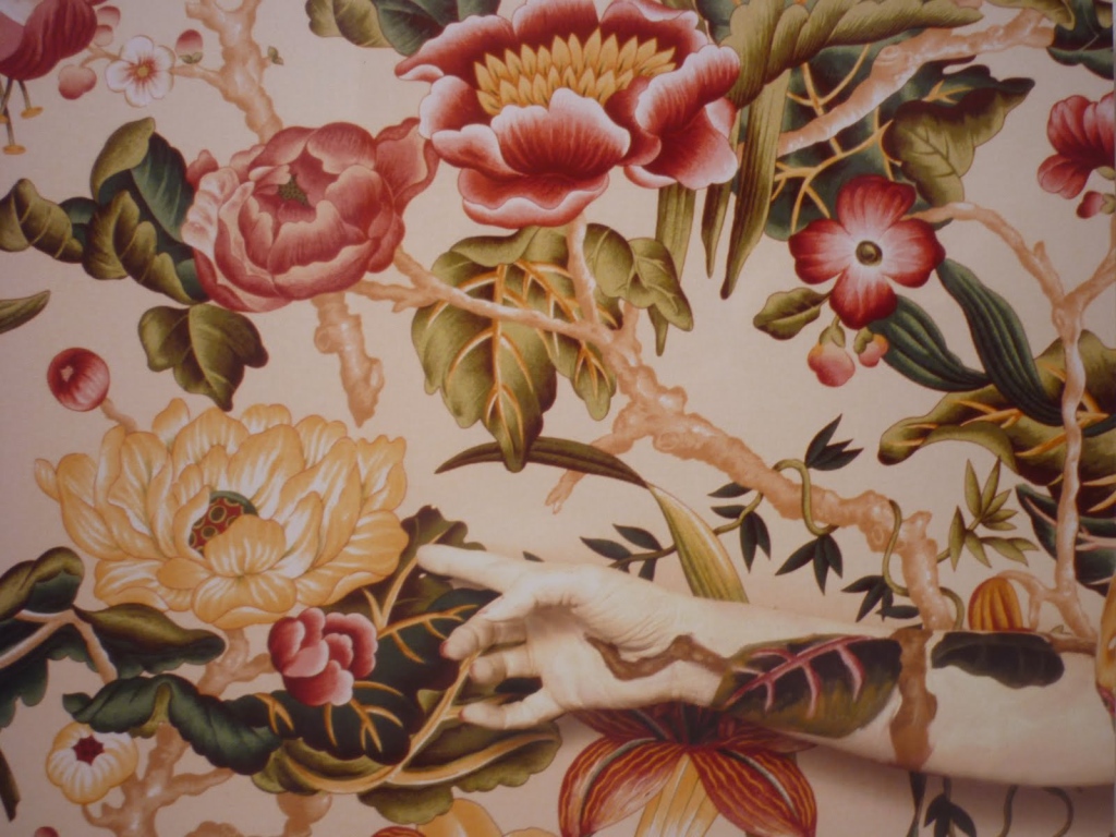 Фотография красивая картина