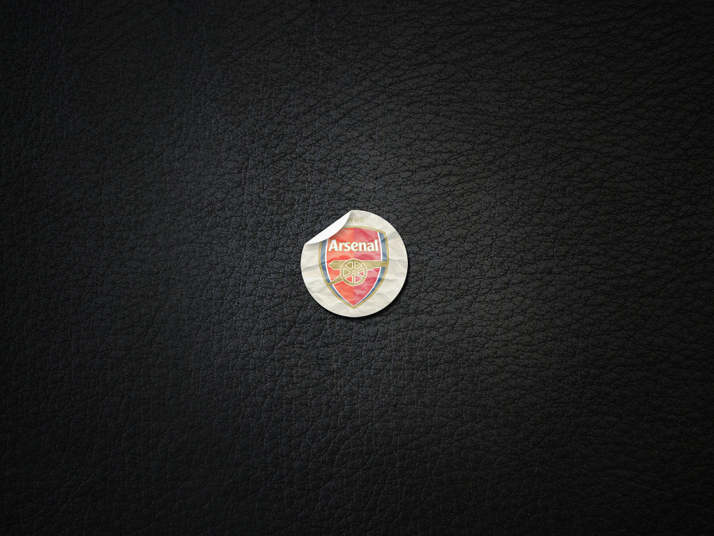 Популярный Арсенал