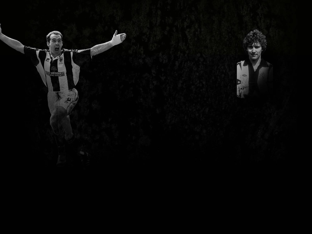 Популярный Футбольный клуб Англии Вест Бромвич Альбион