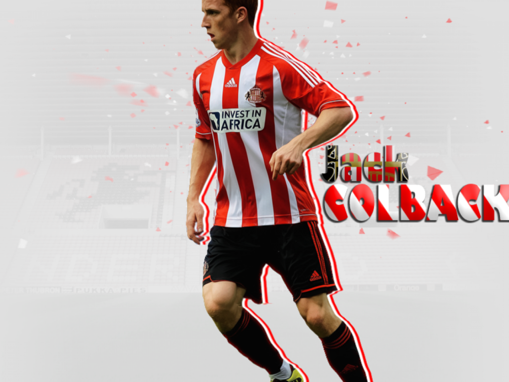 Лучшая команда Сандерленд